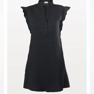 Como Dress